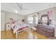 13 Harrier Avenue, New Auckland QLD 4680