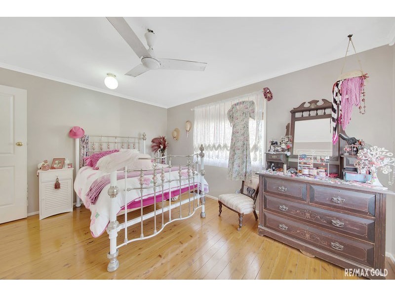 13 Harrier Avenue, New Auckland QLD 4680
