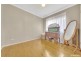 13 Harrier Avenue, New Auckland QLD 4680