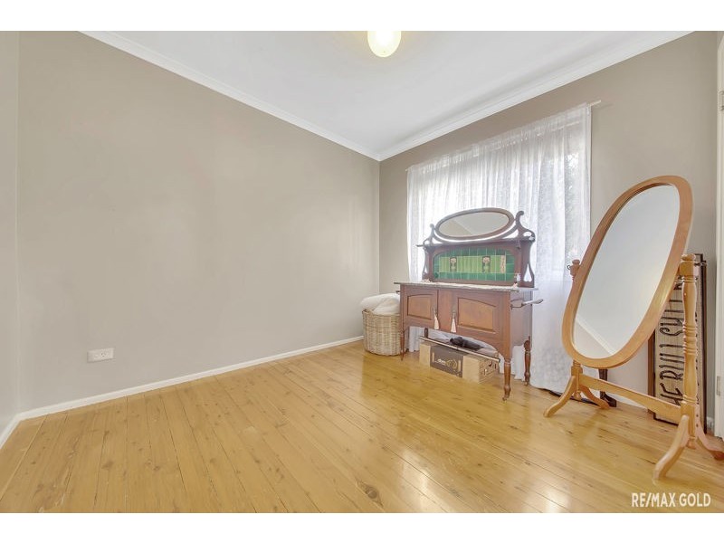 13 Harrier Avenue, New Auckland QLD 4680