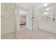 13 Harrier Avenue, New Auckland QLD 4680
