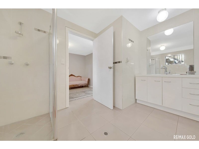 13 Harrier Avenue, New Auckland QLD 4680