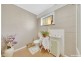 13 Harrier Avenue, New Auckland QLD 4680