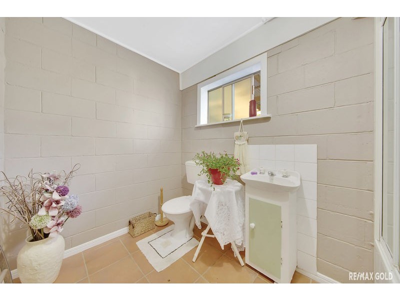 13 Harrier Avenue, New Auckland QLD 4680