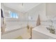 13 Harrier Avenue, New Auckland QLD 4680