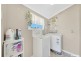 13 Harrier Avenue, New Auckland QLD 4680
