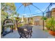 13 Harrier Avenue, New Auckland QLD 4680