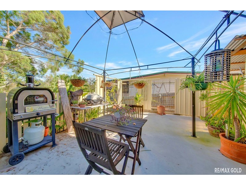 13 Harrier Avenue, New Auckland QLD 4680