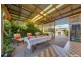 13 Harrier Avenue, New Auckland QLD 4680