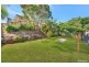 13 Harrier Avenue, New Auckland QLD 4680