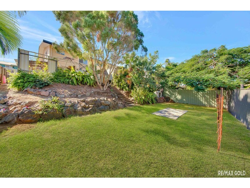 13 Harrier Avenue, New Auckland QLD 4680
