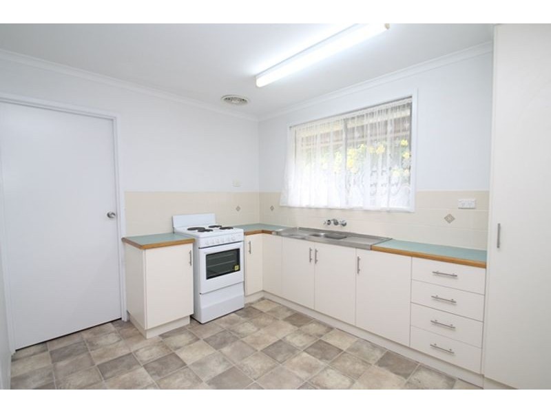 2/17 Central Lane, Gladstone QLD 4680