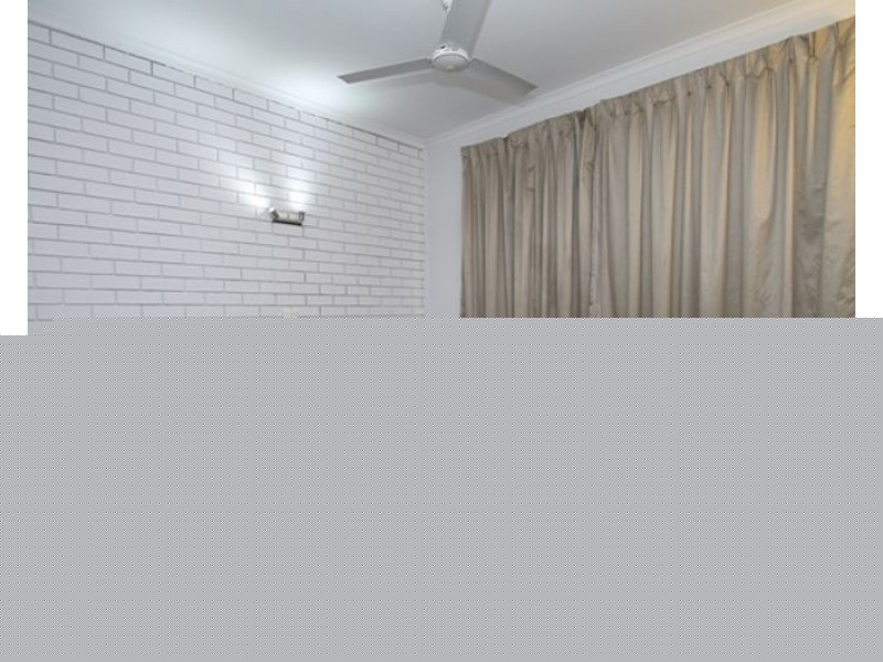 2/17 Central Lane, Gladstone QLD 4680