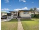 22 McCray Street, Barney Point QLD 4680