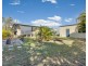 22 McCray Street, Barney Point QLD 4680