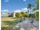 22 McCray Street, Barney Point QLD 4680