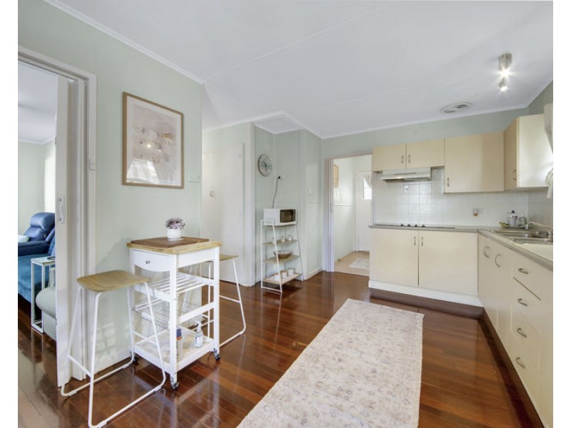 22 McCray Street, Barney Point QLD 4680