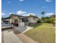 22 McCray Street, Barney Point QLD 4680