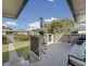 22 McCray Street, Barney Point QLD 4680