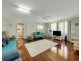 22 McCray Street, Barney Point QLD 4680