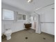 22 McCray Street, Barney Point QLD 4680