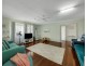 22 McCray Street, Barney Point QLD 4680