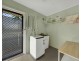 22 McCray Street, Barney Point QLD 4680