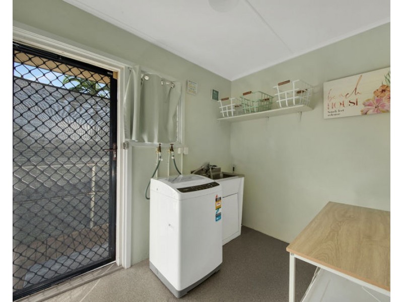 22 McCray Street, Barney Point QLD 4680