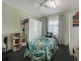 22 McCray Street, Barney Point QLD 4680