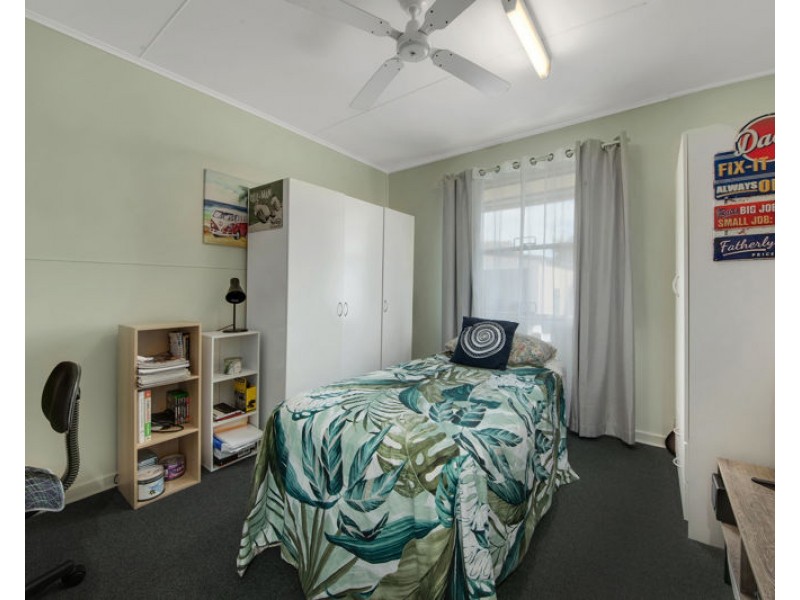 22 McCray Street, Barney Point QLD 4680