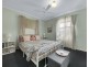 22 McCray Street, Barney Point QLD 4680