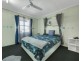 22 McCray Street, Barney Point QLD 4680