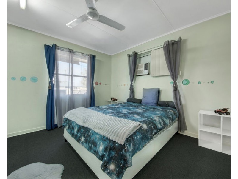22 McCray Street, Barney Point QLD 4680