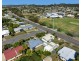 22 McCray Street, Barney Point QLD 4680