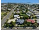 22 McCray Street, Barney Point QLD 4680