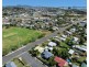 22 McCray Street, Barney Point QLD 4680