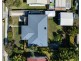 22 McCray Street, Barney Point QLD 4680