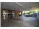 19 SATURN CRESCENT, Telina QLD 4680