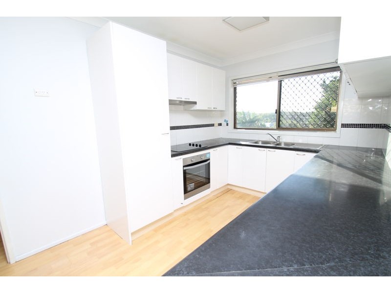 19 SATURN CRESCENT, Telina QLD 4680
