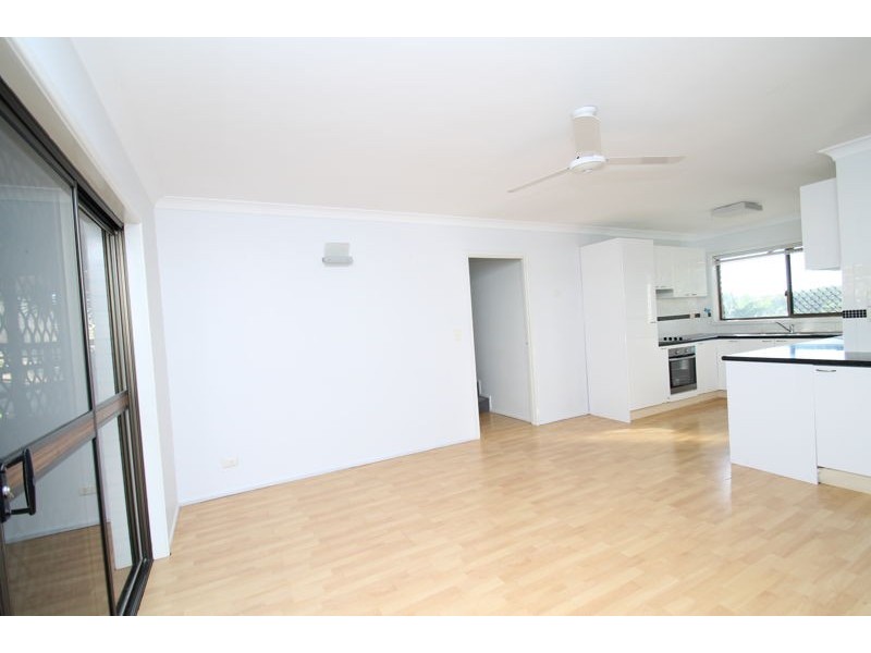 19 SATURN CRESCENT, Telina QLD 4680