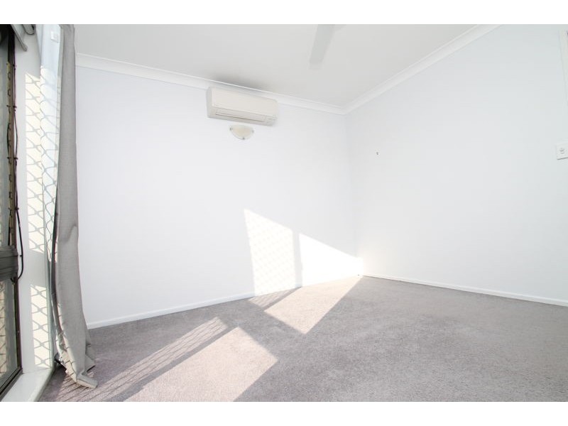 19 SATURN CRESCENT, Telina QLD 4680