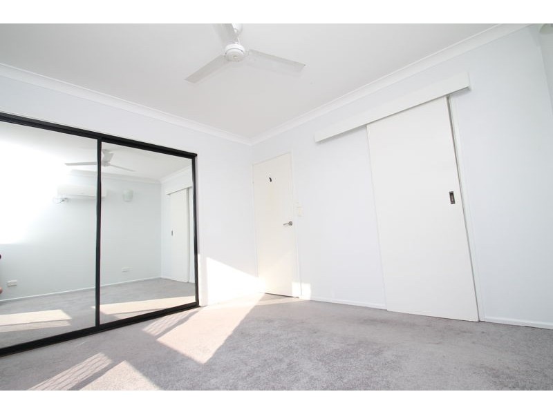 19 SATURN CRESCENT, Telina QLD 4680