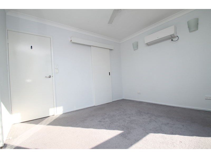 19 SATURN CRESCENT, Telina QLD 4680