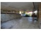 19 SATURN CRESCENT, Telina QLD 4680