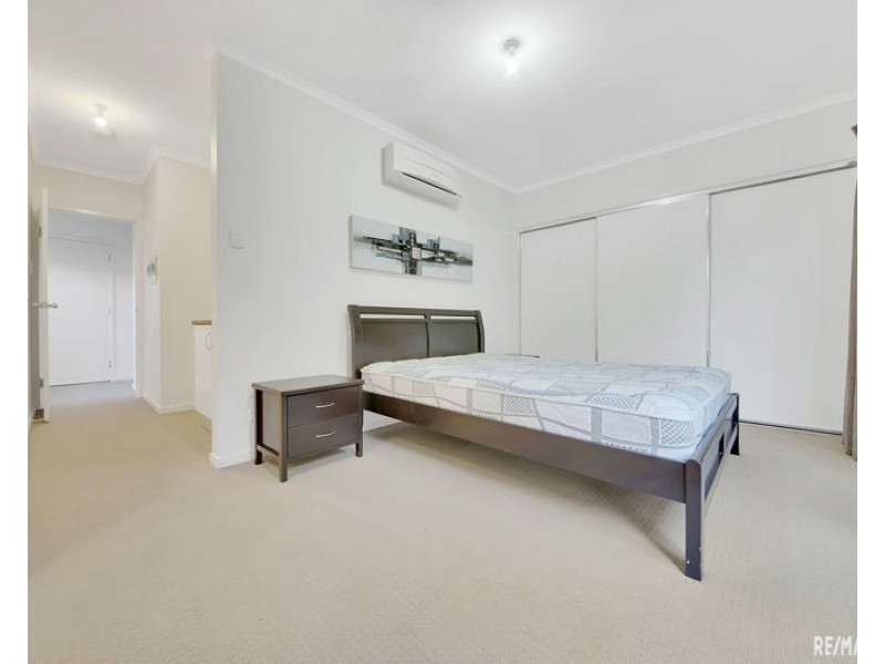 3/4 Rossella Street, West Gladstone QLD 4680