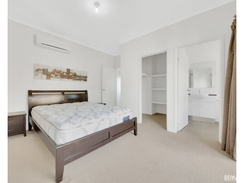 3/4 Rossella Street, West Gladstone QLD 4680