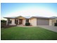 25 Central Avenue, Calliope QLD 4680