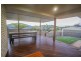 25 Central Avenue, Calliope QLD 4680