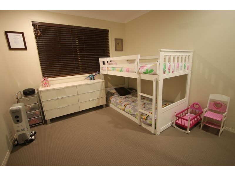 25 Central Avenue, Calliope QLD 4680