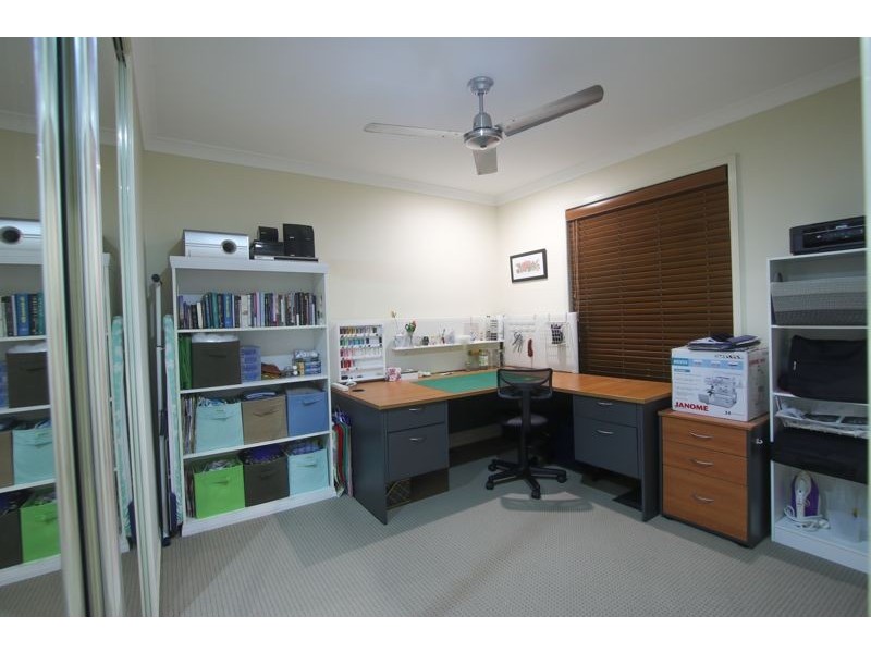 25 Central Avenue, Calliope QLD 4680